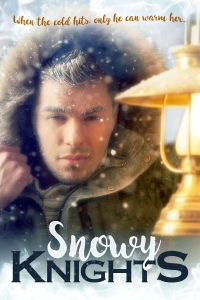 snowy-knights-e-book_2000-flat-large